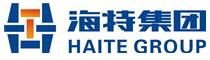 九游会老哥社区集团